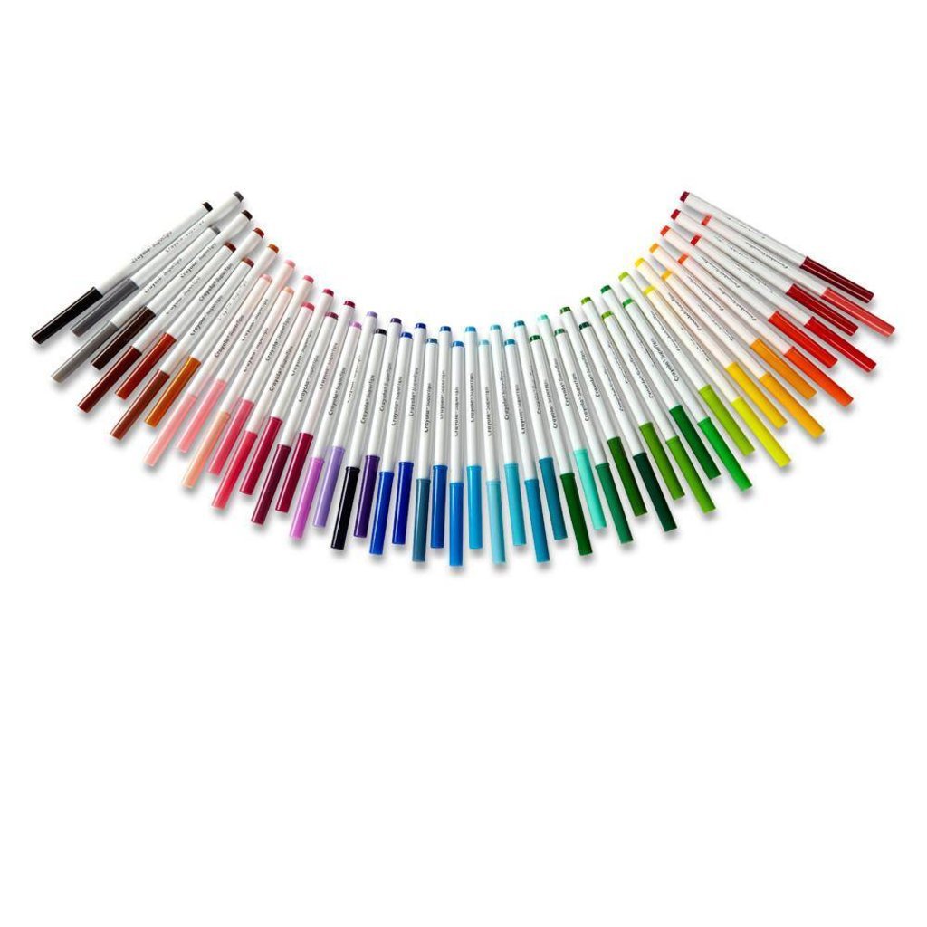 https://cdn.shoplightspeed.com/shops/605879/files/4305233/1024x1024x2/crayola-50-washable-super-tips-markers.jpg