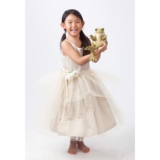 FOLKMANIS INC FUNNY FROG FOLKMANIS