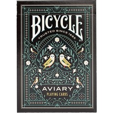 BICYCLE BICYCLE PLAYING CARDS*