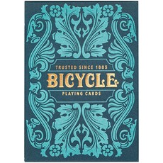 BICYCLE BICYCLE PLAYING CARDS*