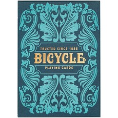 BICYCLE BICYCLE PLAYING CARDS