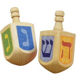 DREIDEL