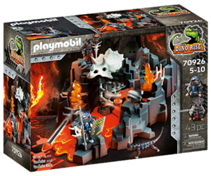 playmobil-guardian-of-the-lava