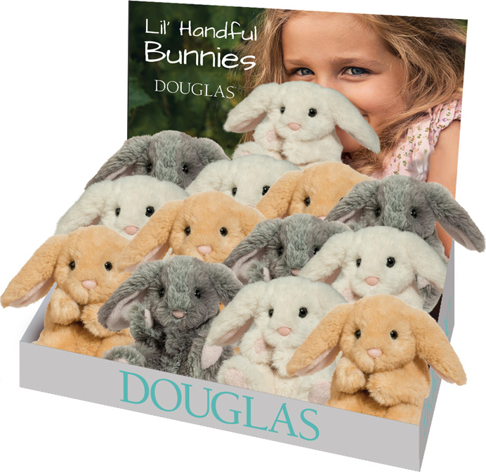 https://cdn.shoplightspeed.com/shops/605879/files/43698896/douglas-company-inc-lil-handful-bunnies-asst.jpg