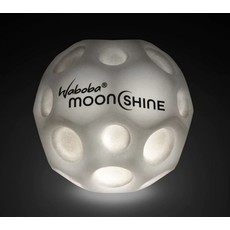 WABOBA MOONSHINE