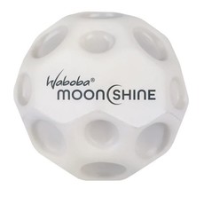 WABOBA MOONSHINE