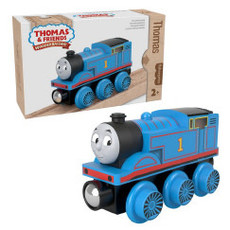 THOMAS & FRIENDS THOMAS & FRIENDS THOMAS