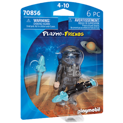 PLAYMOBIL FI?URES 70638 SERIE 23 04 GHOST COWBOY