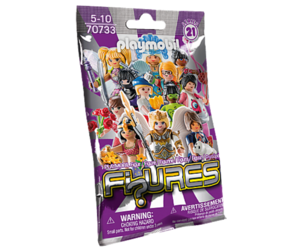 PLAYMOBIL FIGURES SERIES 21点 まとめ売り PLAYMOBIL FIGURES SERIES 21点 まとめ売り