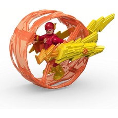 IMAGINEXT IMAGINEXT DC SUPER FRIENDS FIGURES