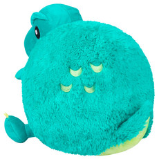 SQUISHABLE T-REX SQUISHABLE