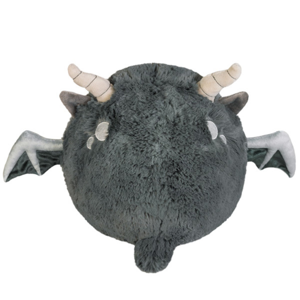 SQUISHABLE GARGOYLE SQUISHABLE MINI