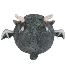 SQUISHABLE GARGOYLE SQUISHABLE MINI