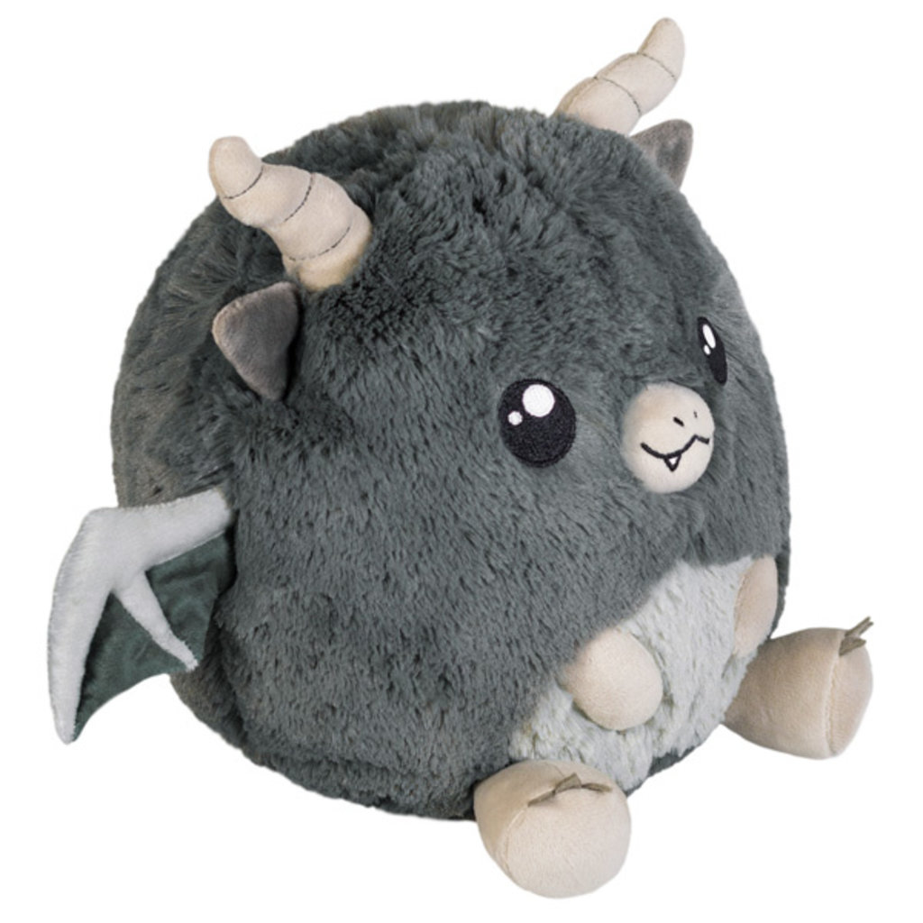 SQUISHABLE GARGOYLE SQUISHABLE MINI