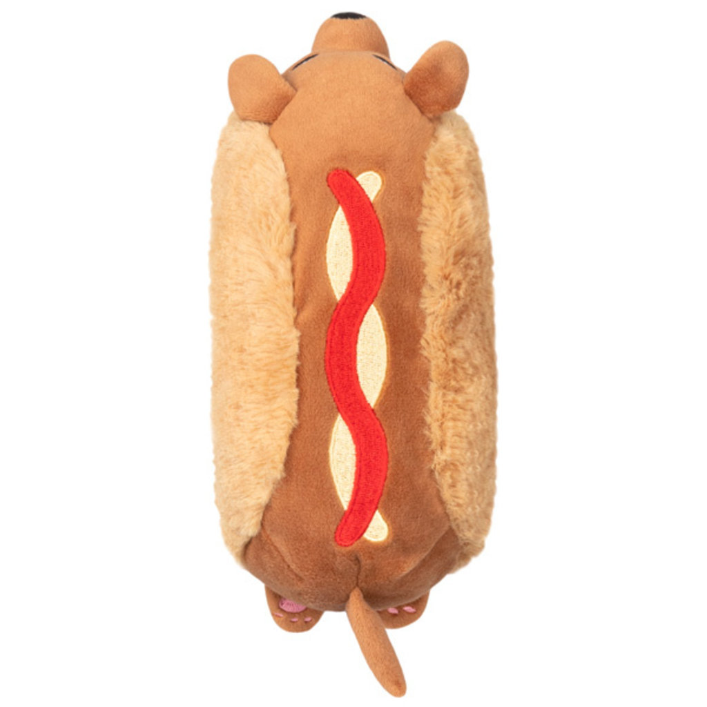 https://cdn.shoplightspeed.com/shops/605879/files/44621035/1024x1024x2/squishable-snackers-dachshund-hot-dog-squishable.jpg