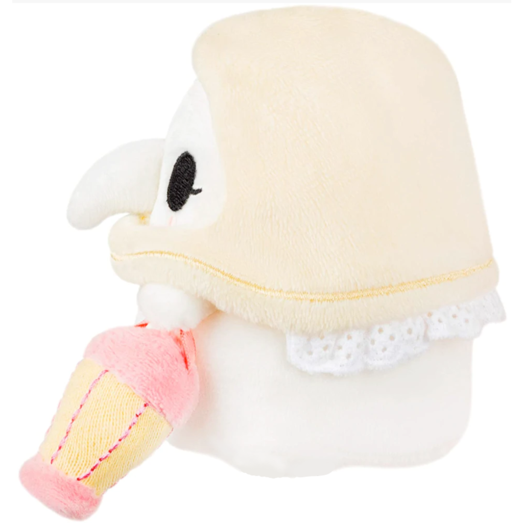 SQUISHABLE PLAGUE NURSE SQUISHABLE