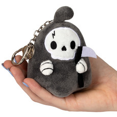 SQUISHABLE REAPER SQUISHABLE