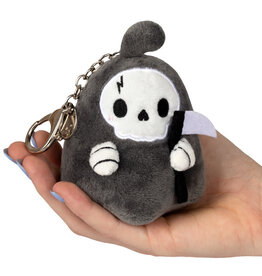 SQUISHABLE REAPER SQUISHABLE
