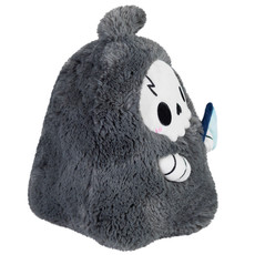 SQUISHABLE REAPER SQUISHABLE