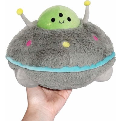 SQUISHABLE UFO SQUISHABLE