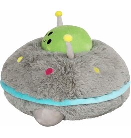 SQUISHABLE UFO SQUISHABLE
