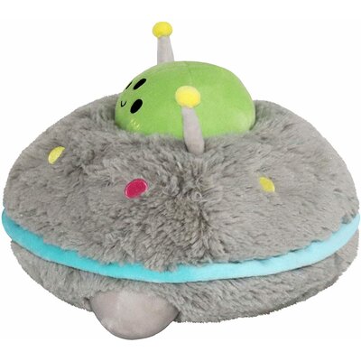 SQUISHABLE UFO SQUISHABLE