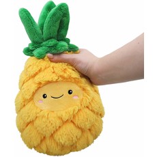 SQUISHABLE PINEAPPLE SQUISHABLE