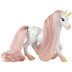 BREYER LI'L BEAUTIES SPRINKLES SWEET SHOP*