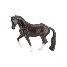 BREYER MYSTERY HORSE SURPRISE SERIES 3