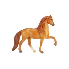 BREYER MYSTERY HORSE SURPRISE SERIES 3