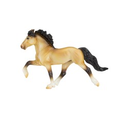 BREYER MYSTERY HORSE SURPRISE SERIES 3