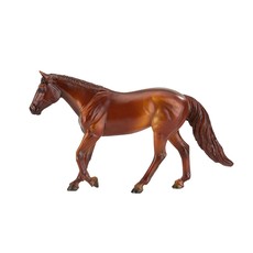 BREYER MYSTERY HORSE SURPRISE SERIES 3