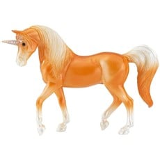 BREYER MYSTERY UNICORN SURPRISE*