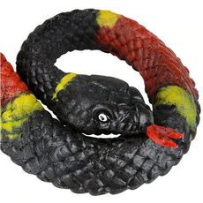 48" RUBBER SNAKE