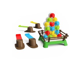 FAT BRAIN TOYS HEAP-O-SHEEP GAME