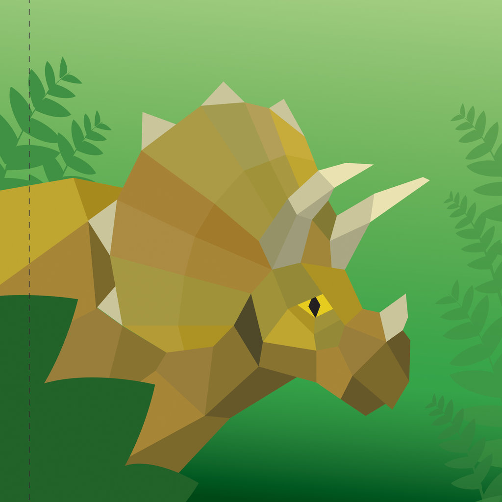 WORKMAN PUBLISHING PAINT BY STICKER KIDS DINOSAURS