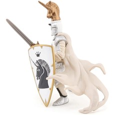 PAPO WEAPON MASTER UNICORN KNIGHT
