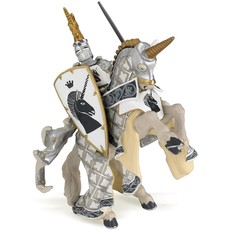 PAPO WEAPON MASTER UNICORN KNIGHT