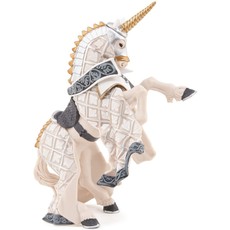 PAPO WEAPON MASTER UNICORN HORSE