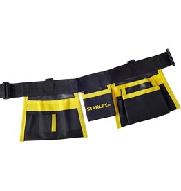 STANLEY TOOL BELT