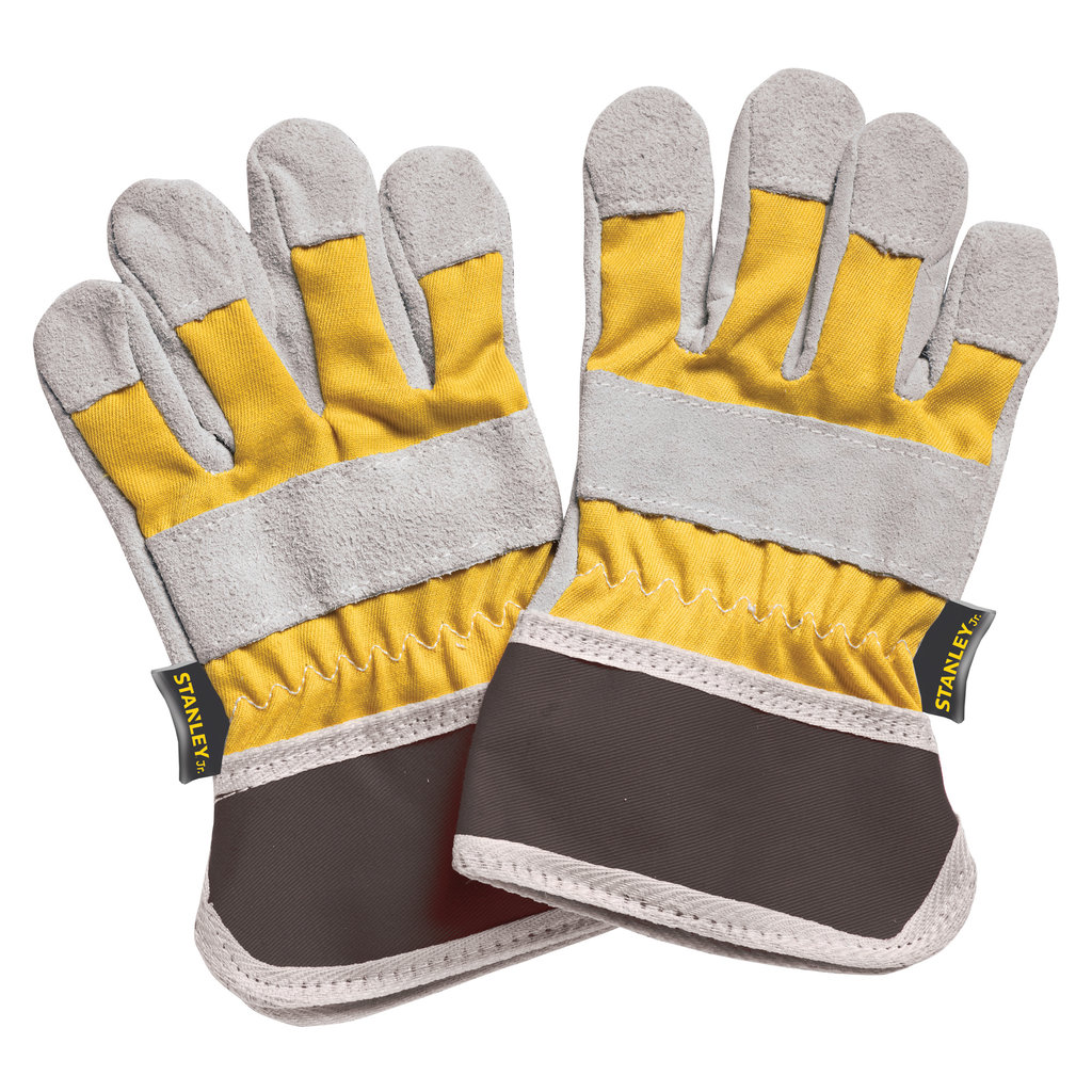 WORK GLOVES