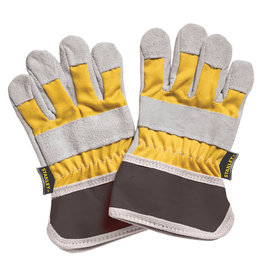 WORK GLOVES