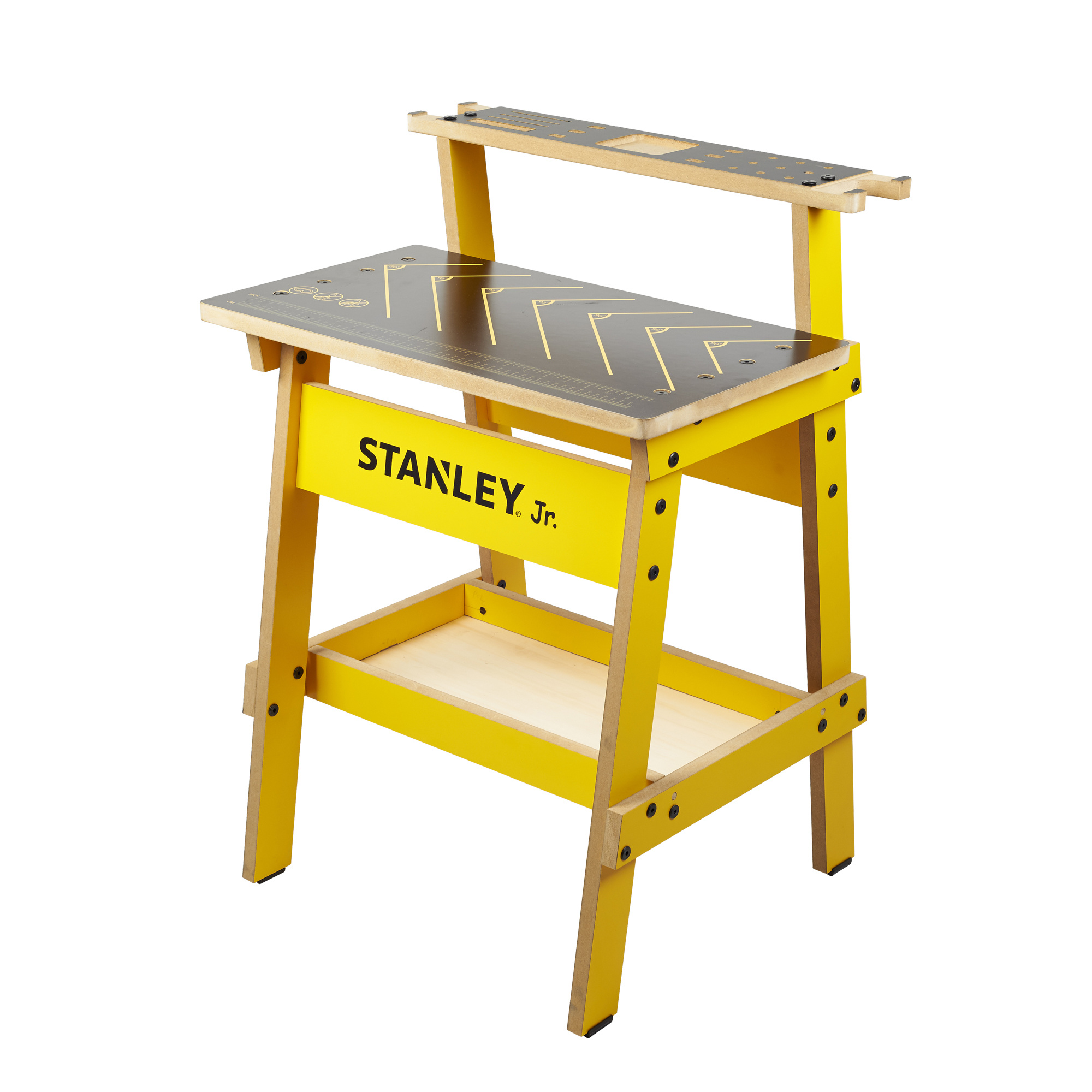 STANLEY WORK BENCH - THE TOY STORE