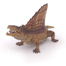 PAPO DIMETRODON PAPO