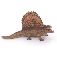 PAPO PAPO DIMETRODON*