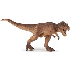 PAPO BROWN RUNNING T-REX PAPO