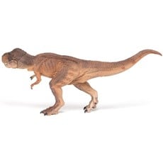 PAPO BROWN RUNNING T-REX PAPO