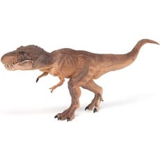 PAPO BROWN RUNNING T-REX PAPO