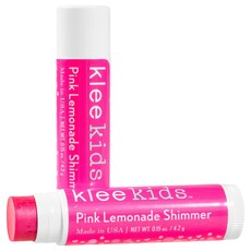 KLEE NATURAL MINERAL MAKEUP