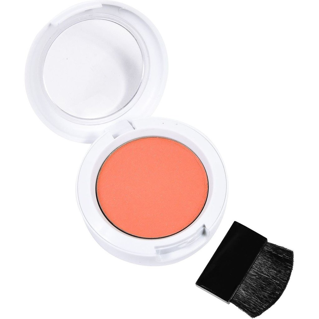 KLEE NATURAL MINERAL MAKEUP